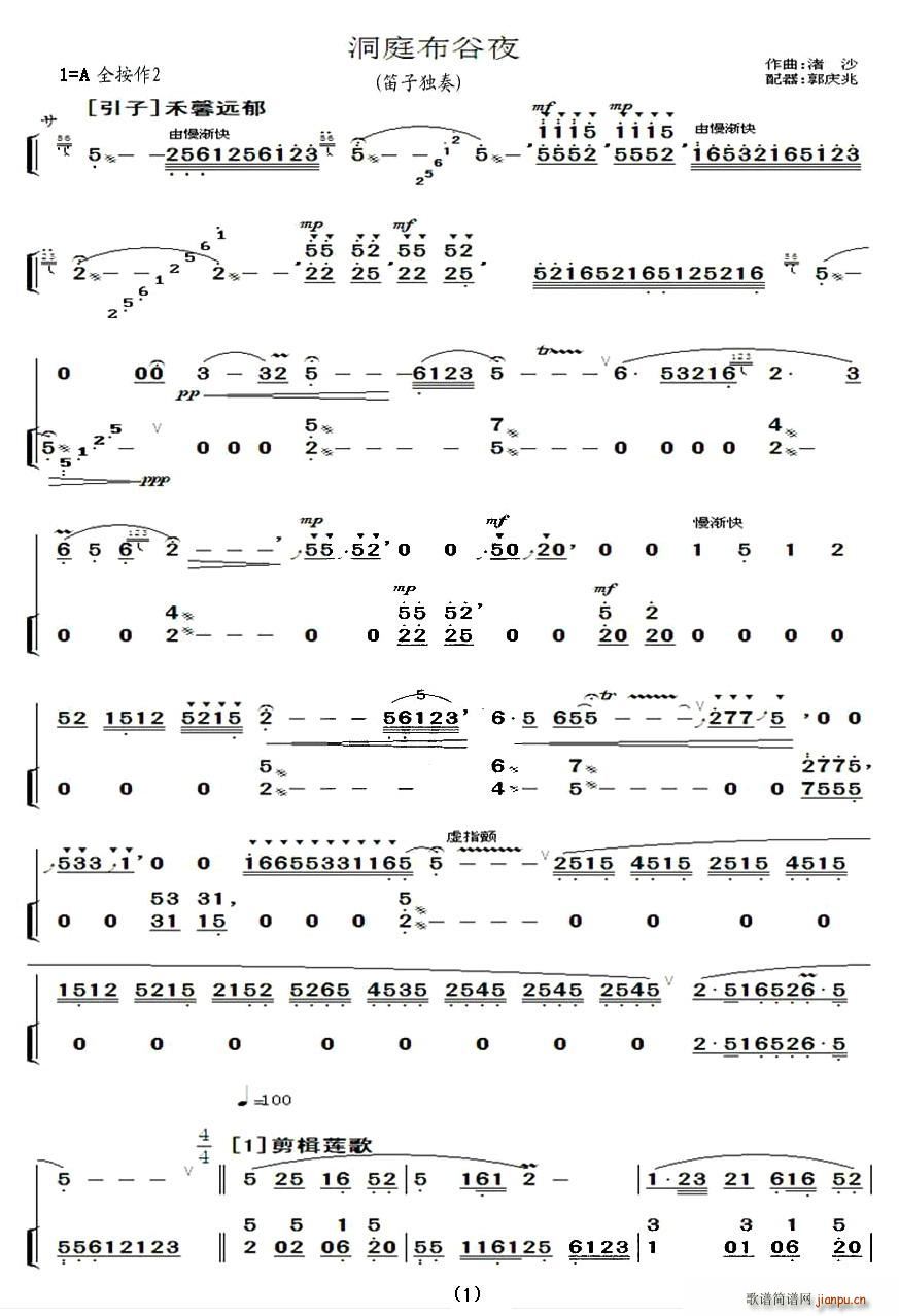 ��ͥ����ҹ(���ָ��V)1