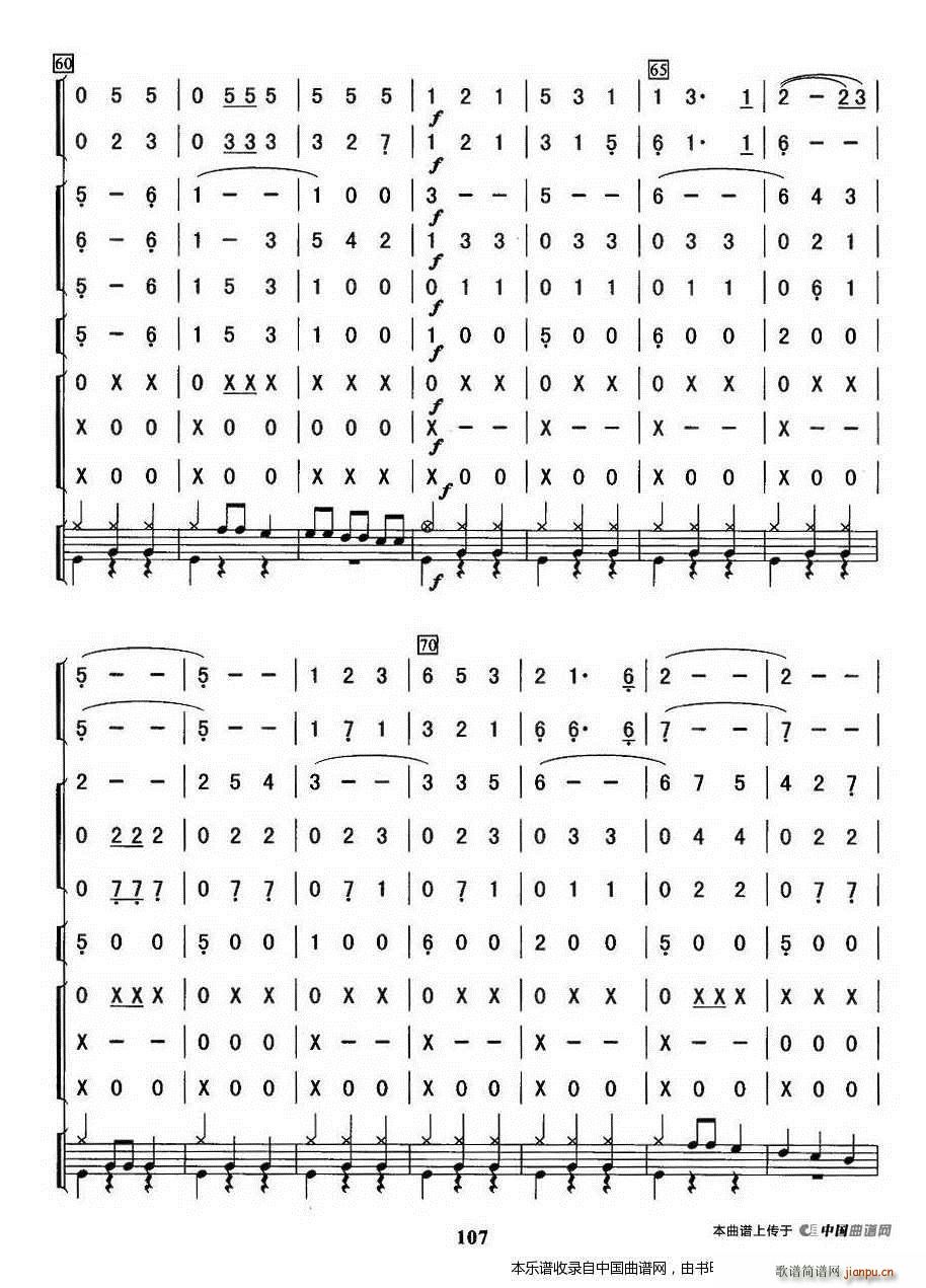 ���� ��(l�� )���V(���V)5