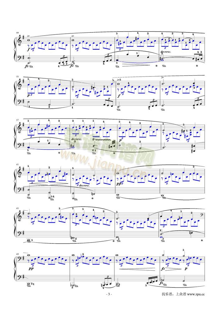 ���d��G���{(����V)3