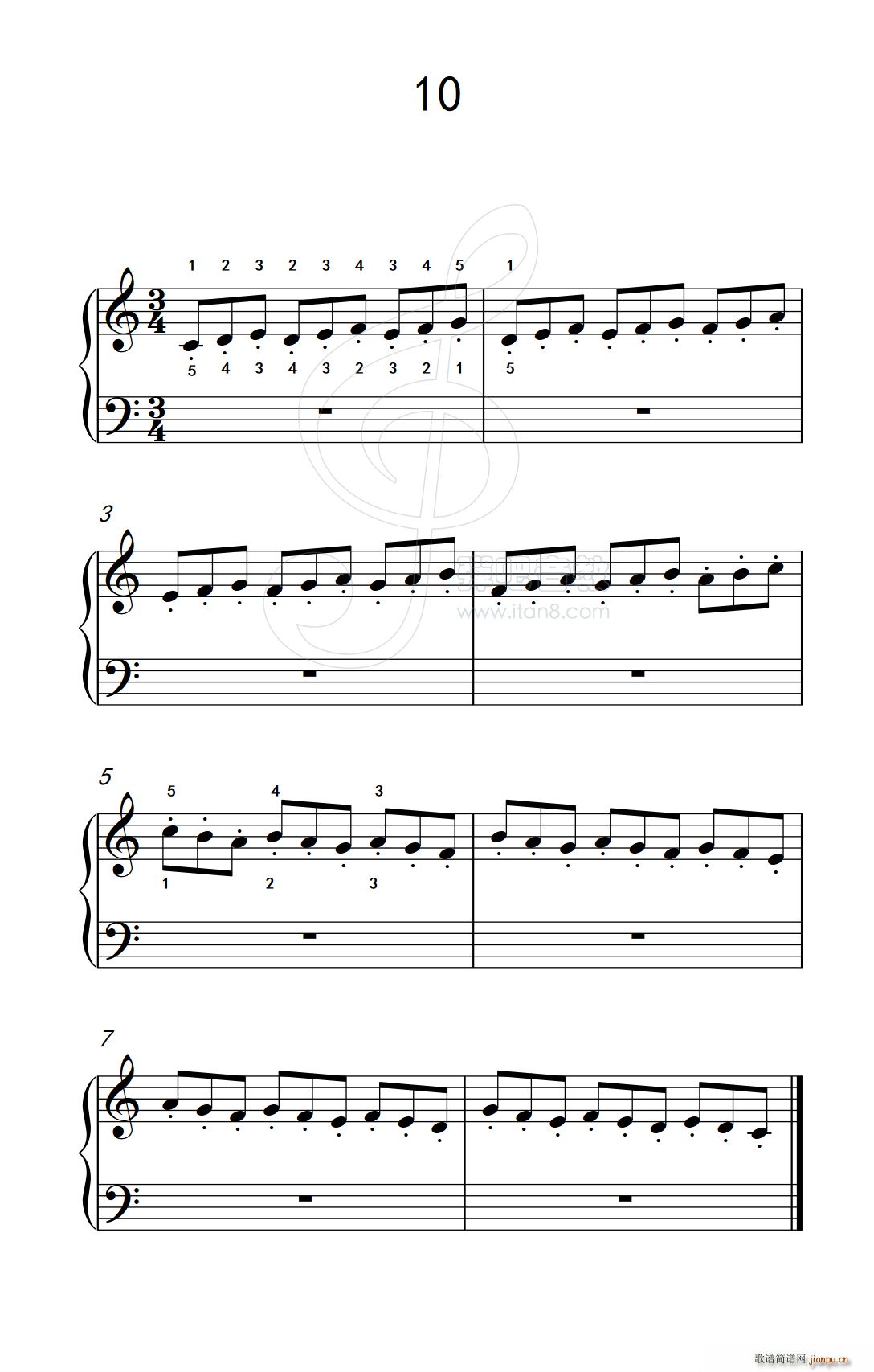 �������� 10 ��ͯ�����ָ���� 2(����V)1