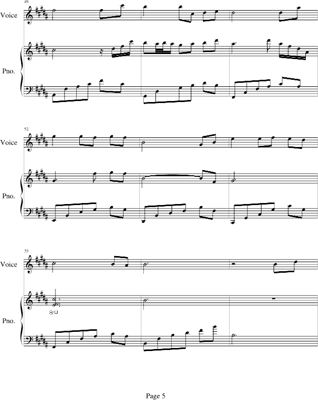 ���҂�ͬ��һ��(����V)5