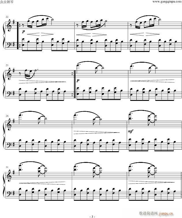 ��ʹ��(��i)����(����V)3