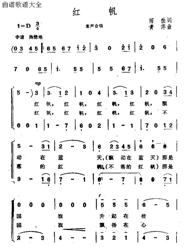 �t��(���ָ��V)1