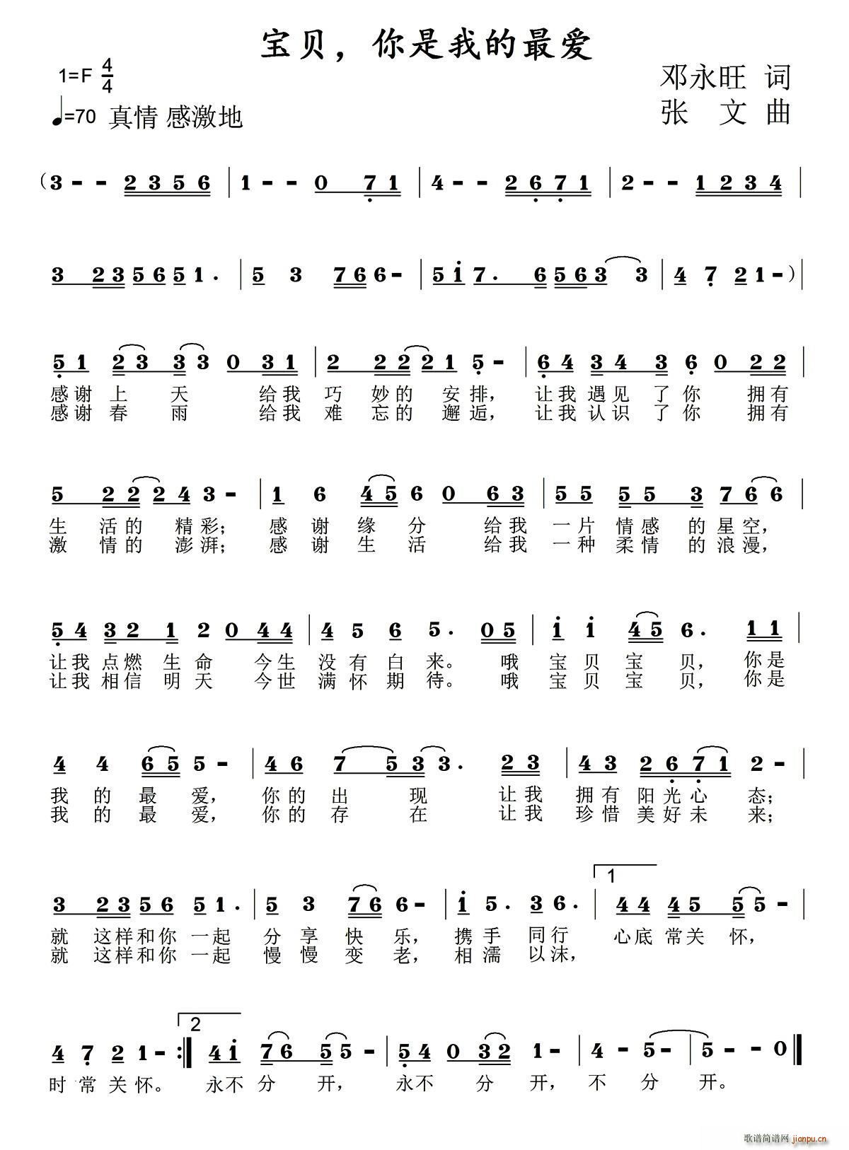 ��ؐ �����ҵ���?l��i)?��i)(���ָ��V)1