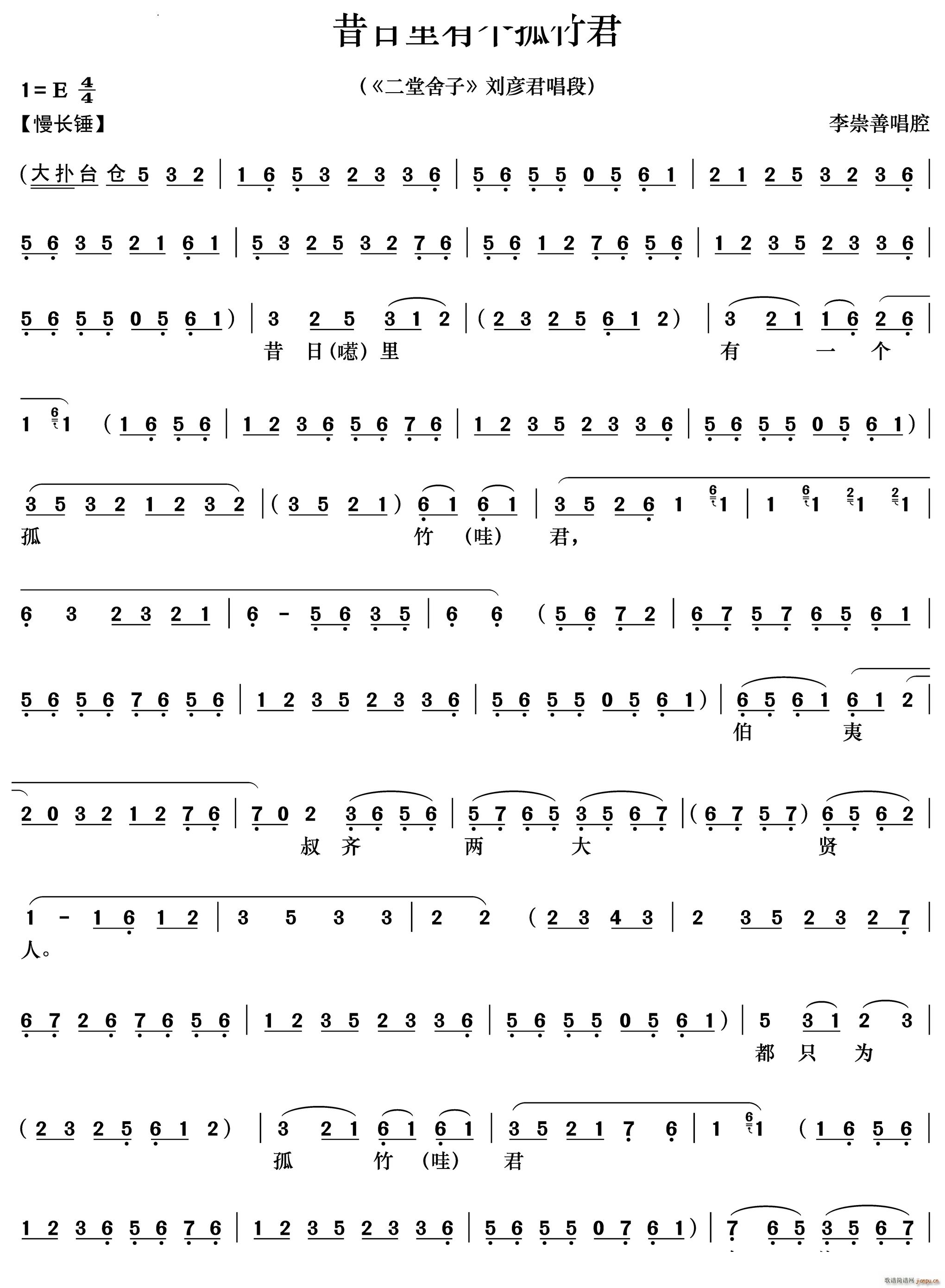 �������Ђ�(g��)����� �������� ����������(�������V)1