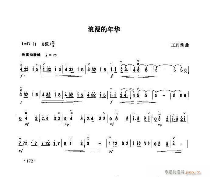 ���������A(�����V)1