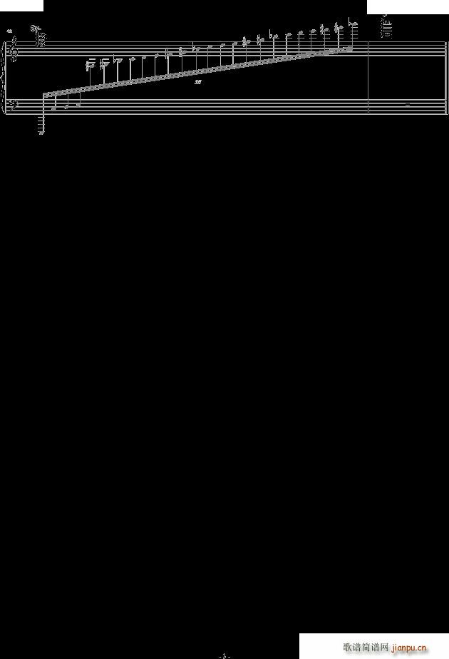 ؈������F��(ch��ng)��(����V)3