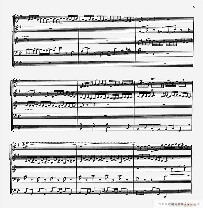 �ͺ�GС�{�x���� С��(l�� )�(���V)5