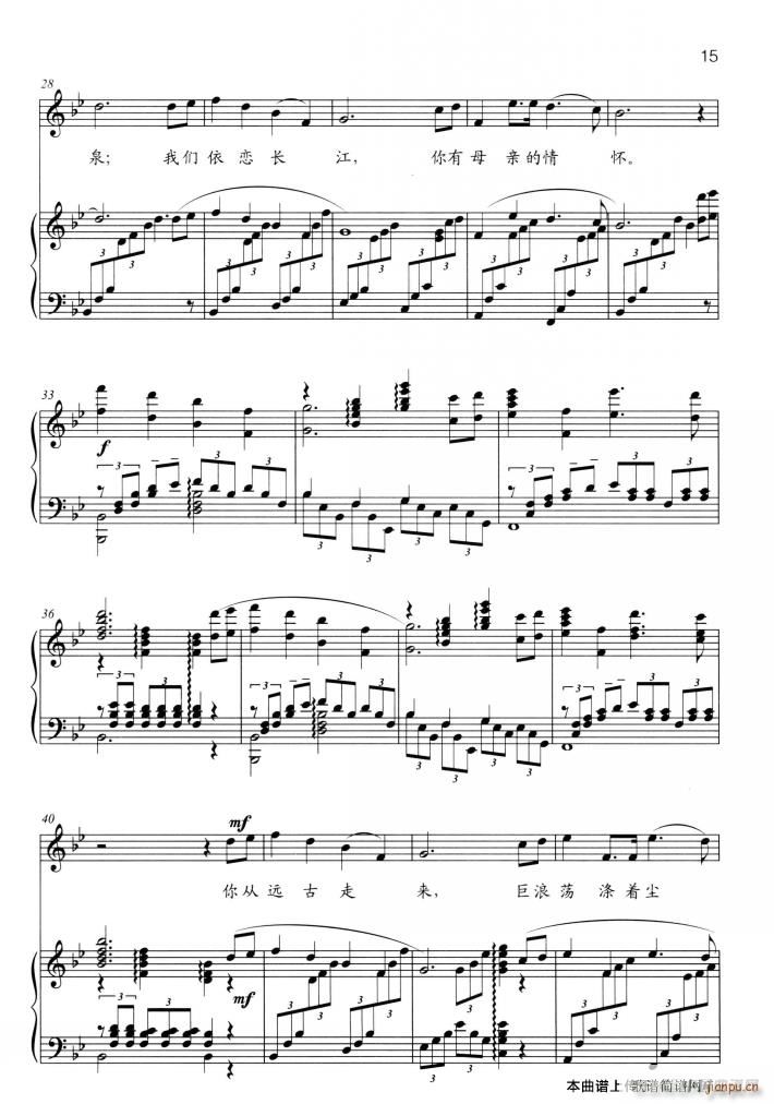 �L(ch��ng)��֮�� ������(���ָ��V)3