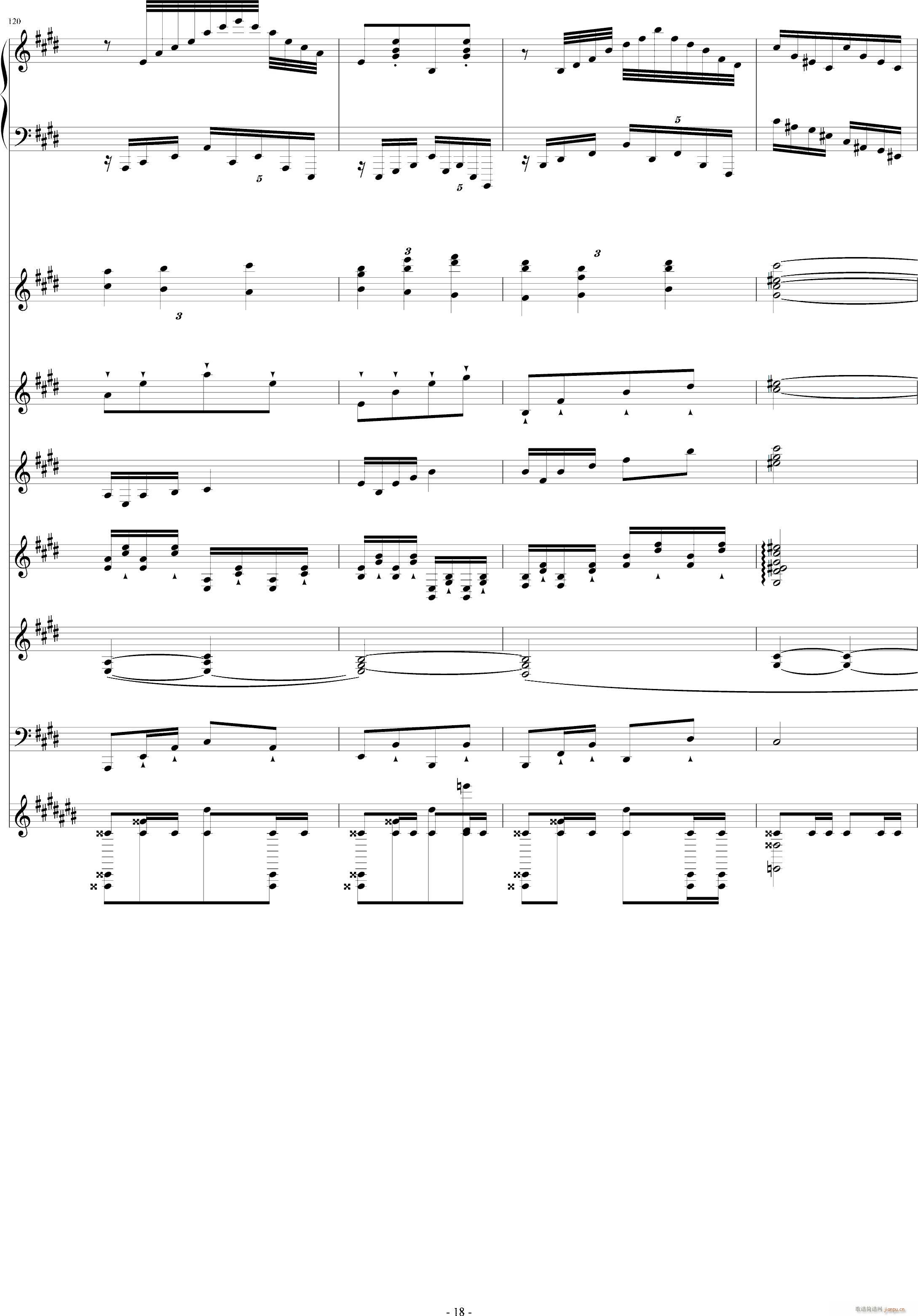 �R֮�� 2014�����R��(����V)18