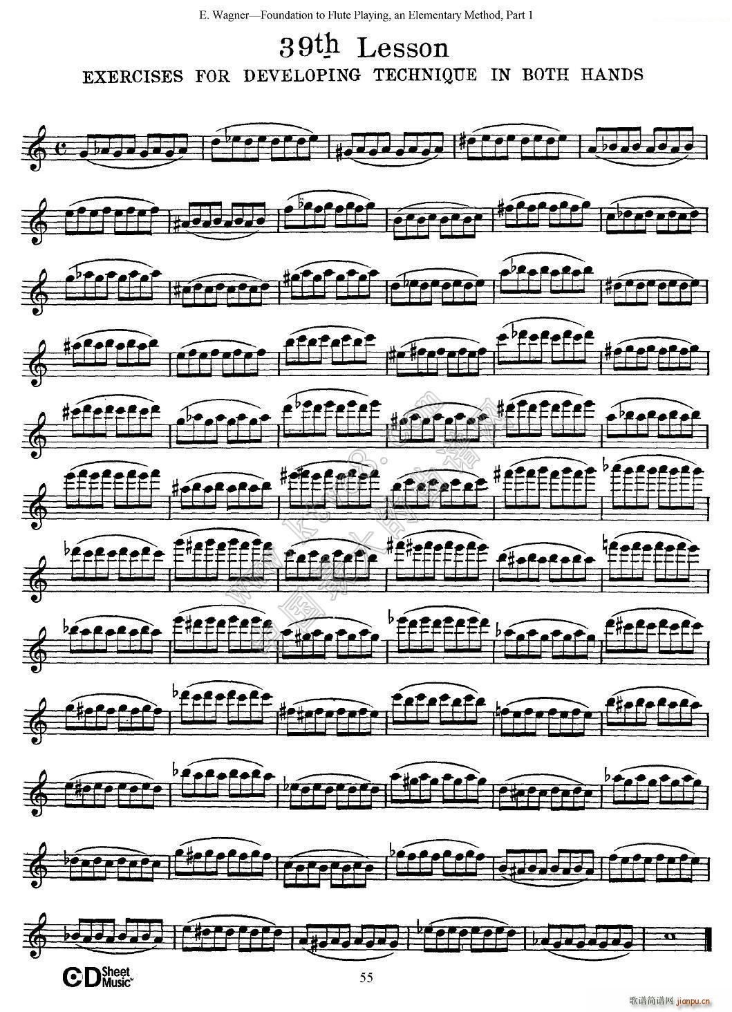 �L(ch��ng)��������A�̳̾��� 31 40(�Ѻ��V)14