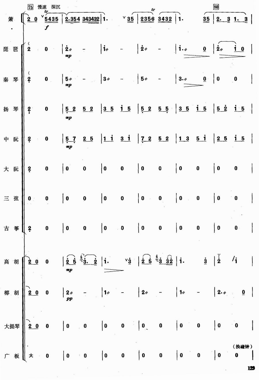 �p��13(���V)1