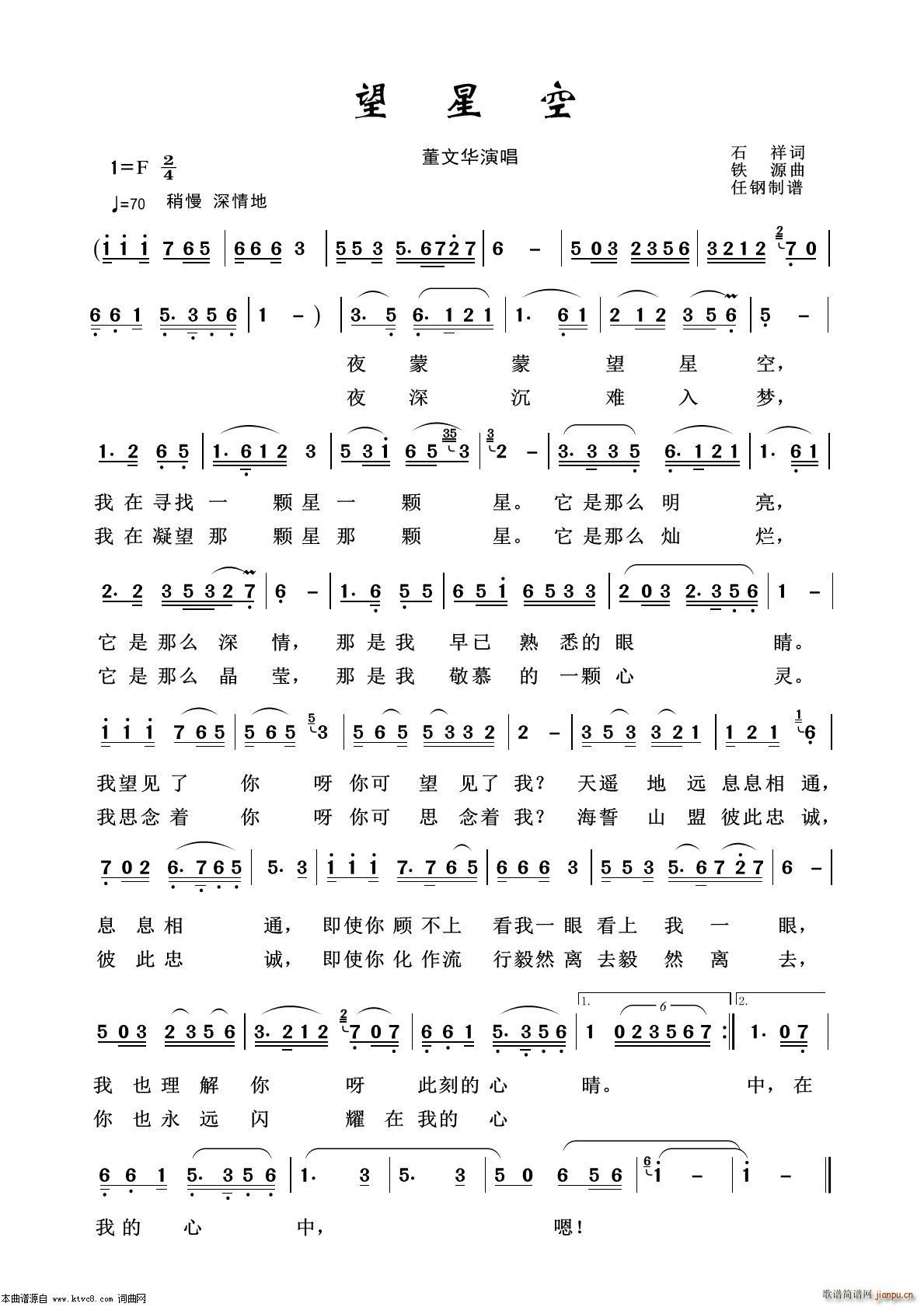 ���ǿ� ܊�ø���100��(ʮ�ּ�����)1