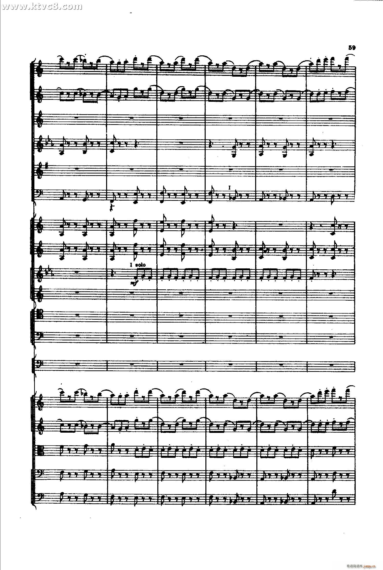 ������S����1 ���ɲ���(���V)58