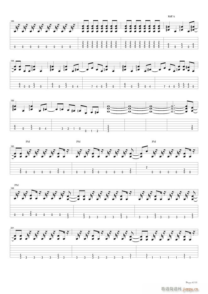 Coma(���ָ��V)6