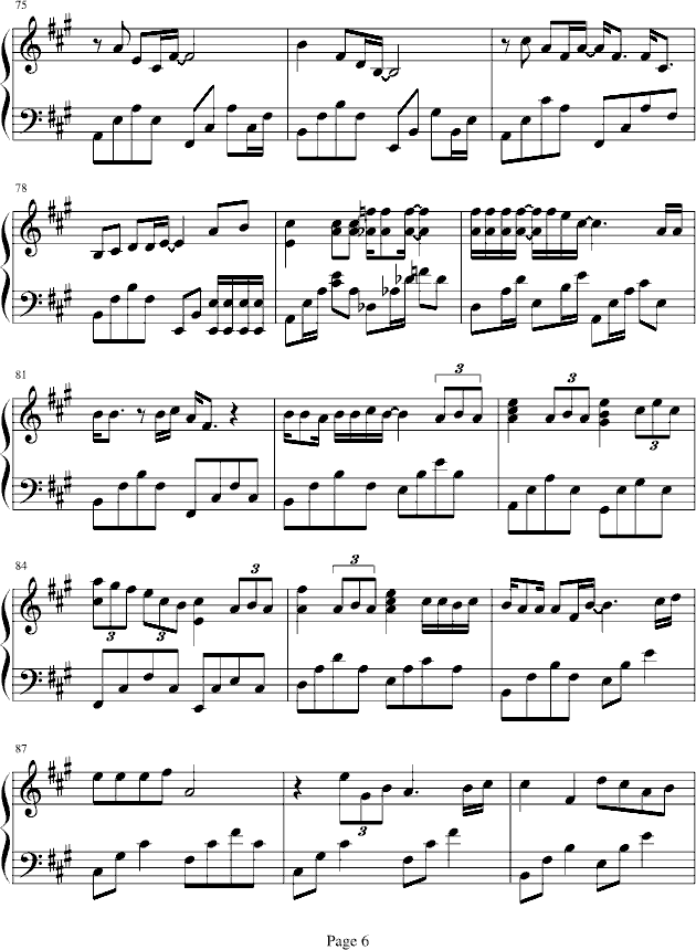 �Ÿ����(����V)6