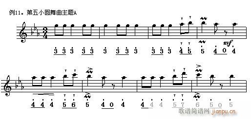 �SҲ�{ɭ�ֵĹ��A����(ʮ�ּ�����)11