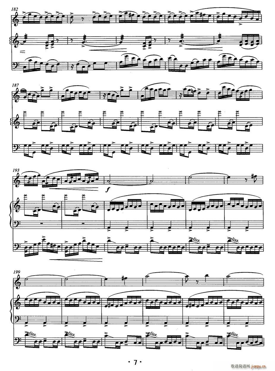 �������(�����V)7