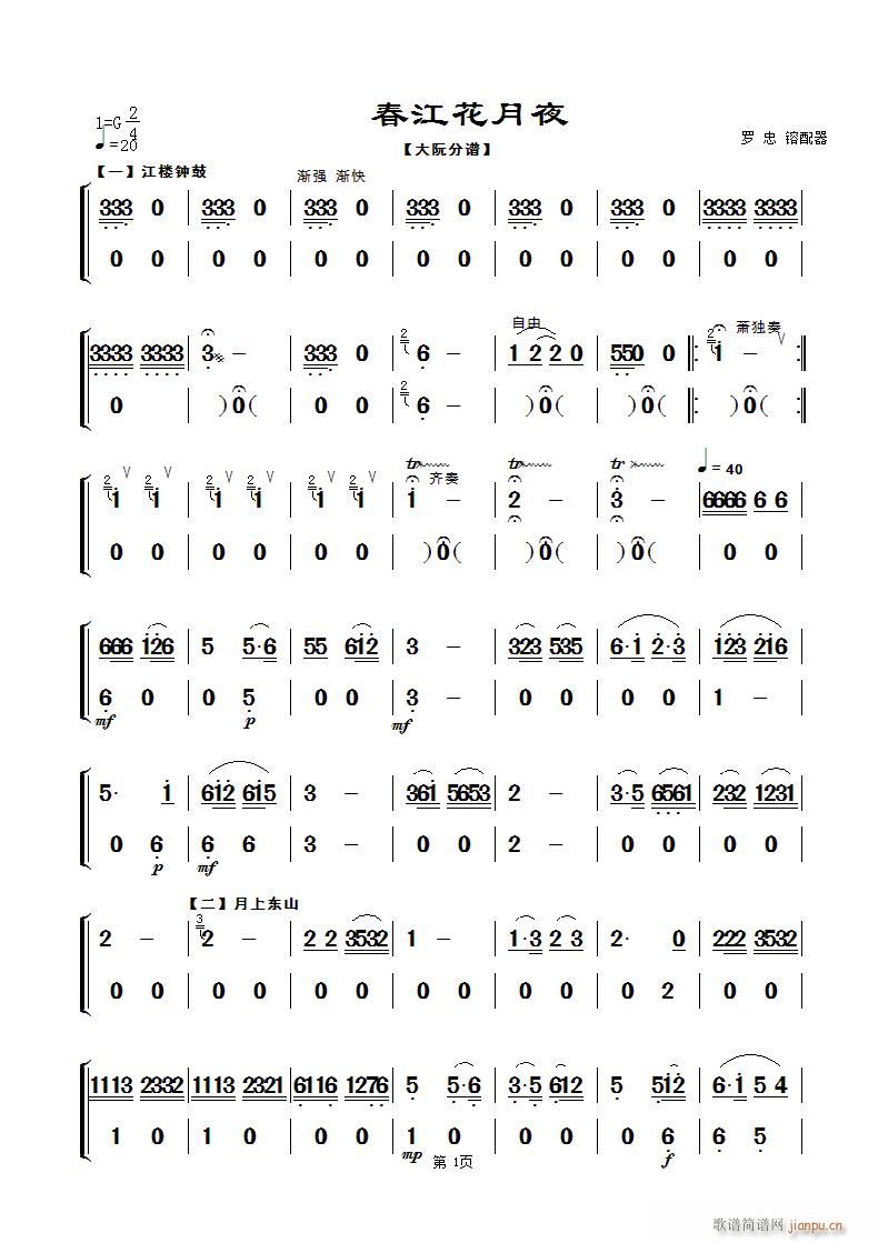 ��������ҹ ��(l�� )������� ��һ�(y��)(���V)1