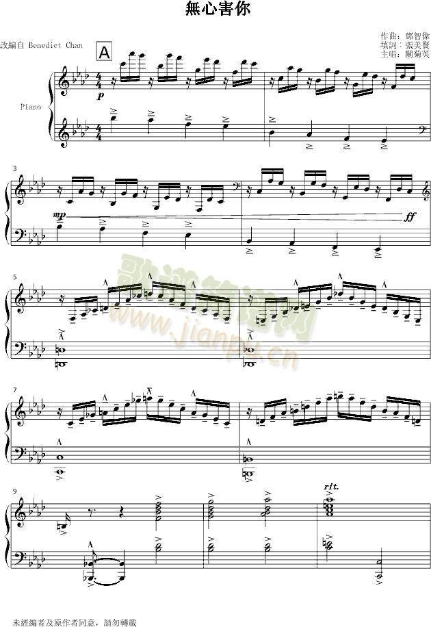 �o(w��)�ĺ���(����V)1