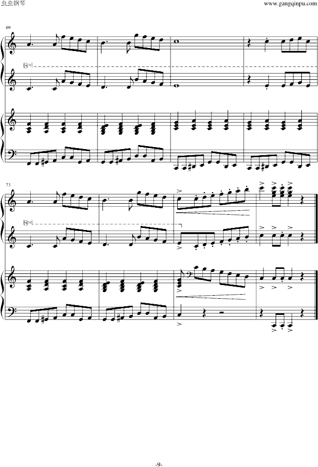 С�{ǡǡ(����V)9