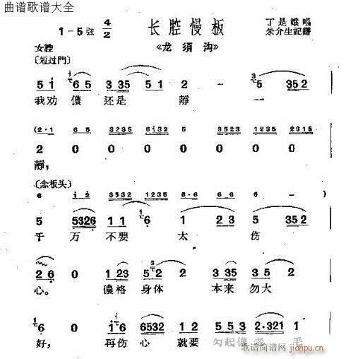 ��횜�(���ָ��V)1