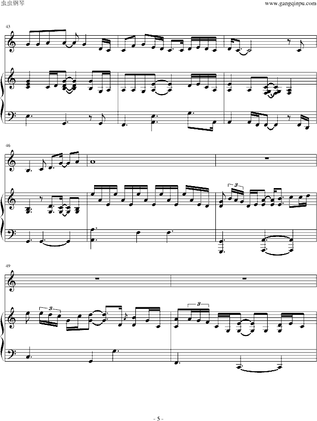 listen to your heart�������棩 (����V)5