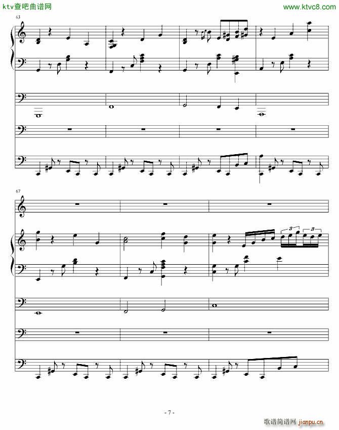 ��܊(����V)7