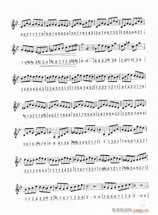 ���ҌW(xu��)С̖161-180(ʮ�ּ�����)17