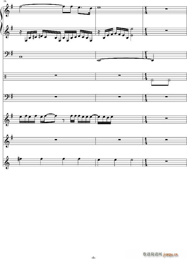 ׌�L(f��ng)ȥ���������܂����`��(����V)6