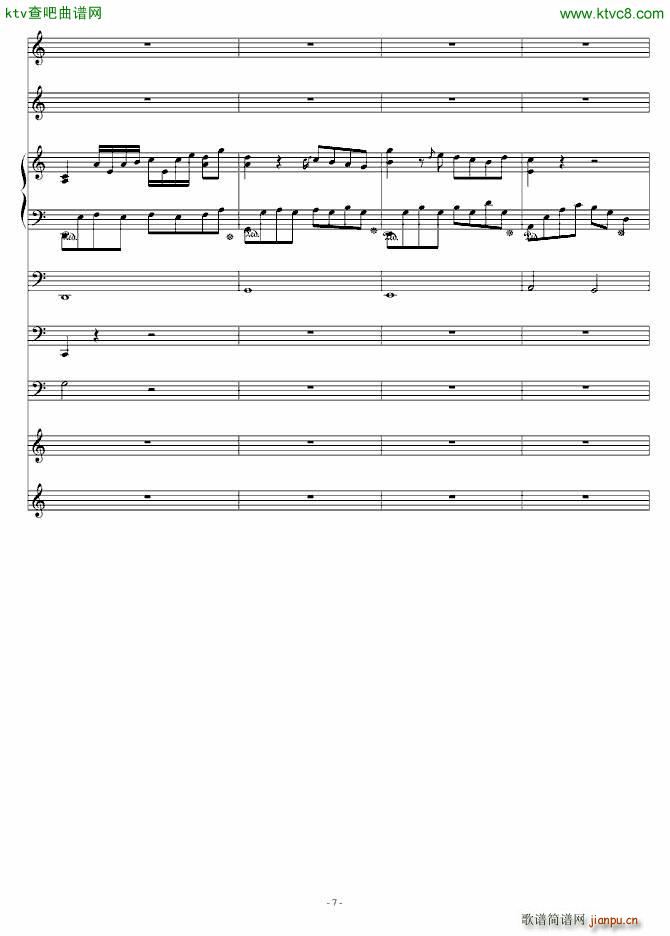 �xҹ��� �������(����V)7