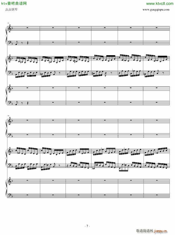 �ͺ����I�P(p��n)�f(xi��)���� ���(����V)7