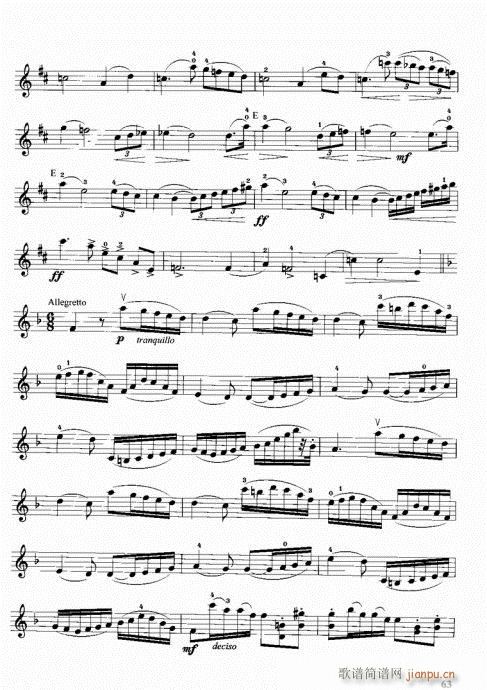 С�����м��C�Ͻ̳�41-80(С�����V)23