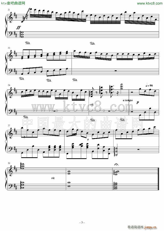 �d˼ ���{������һ(����V)3