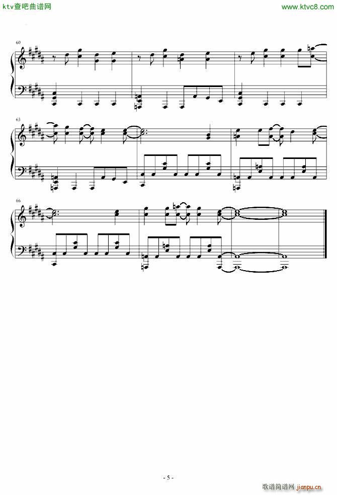 �y��Υ���ǥ� ����(����V)5