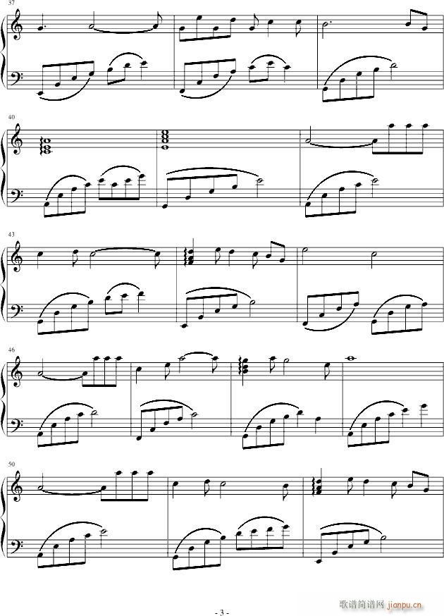 C���{�đn(y��u)��3İ(����V)3