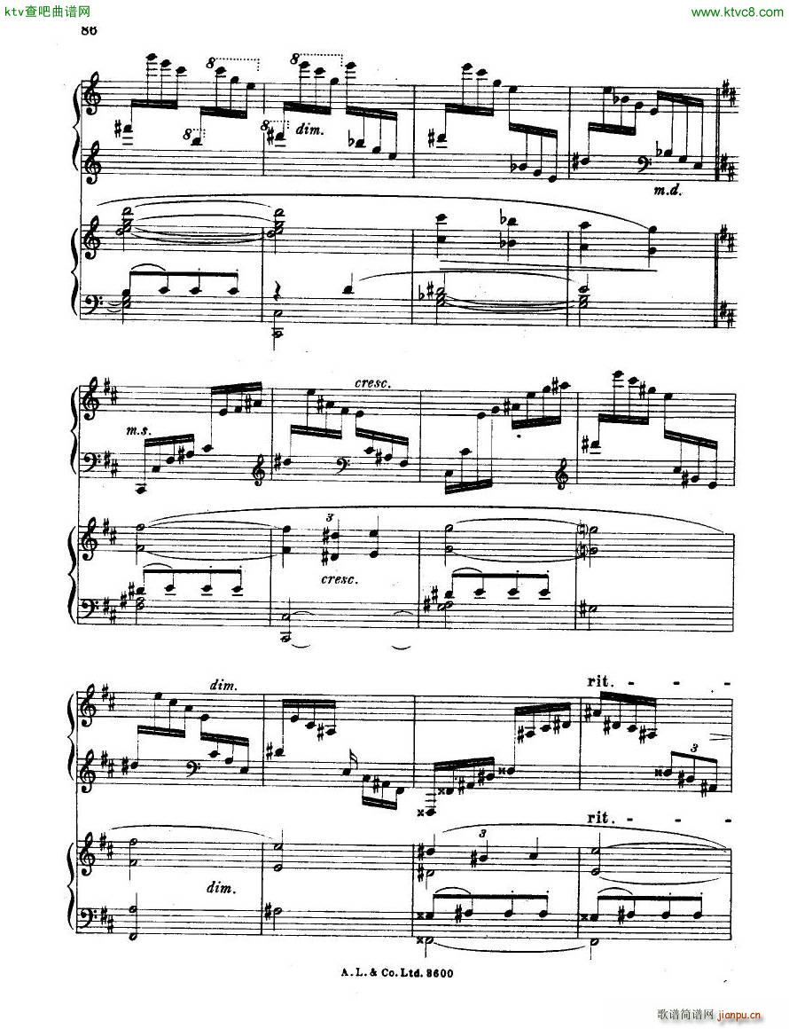 dohn pc 2 3(����V)26