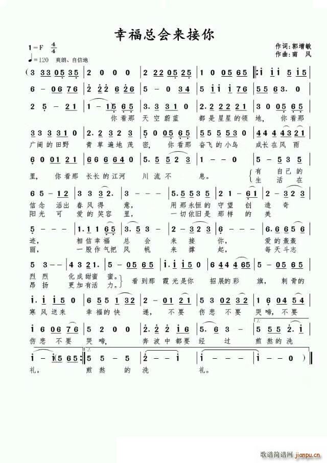 �Ҹ�����(hu�� )��(l��i)����(���ָ��V)1