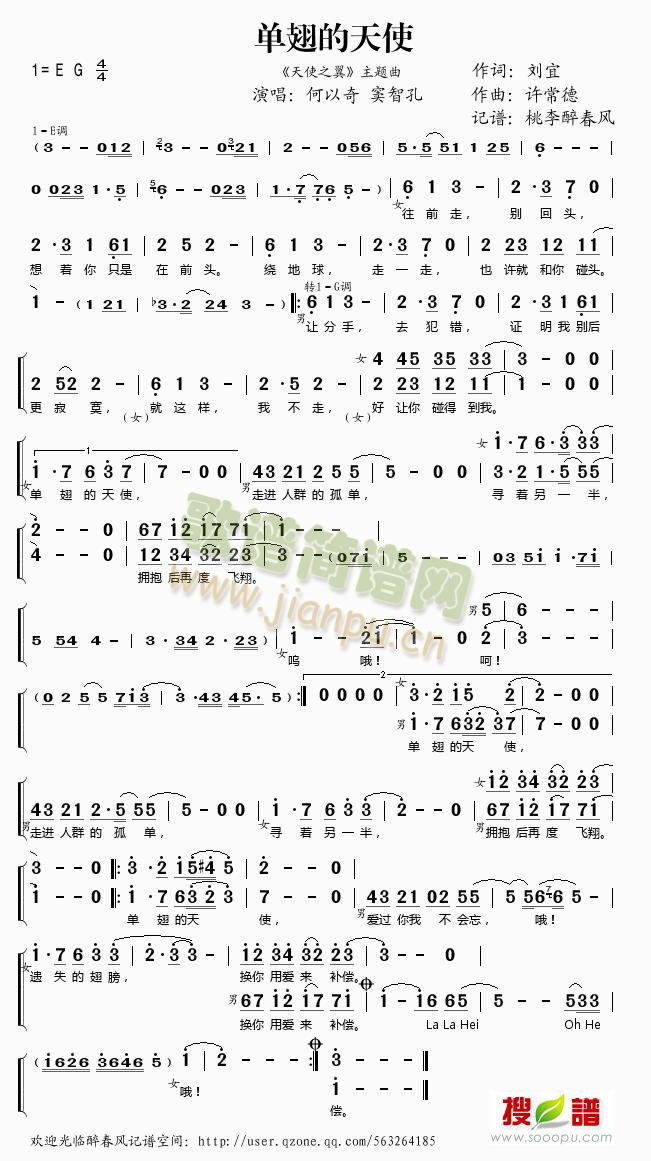 �γ����ʹ(���ָ��V)1