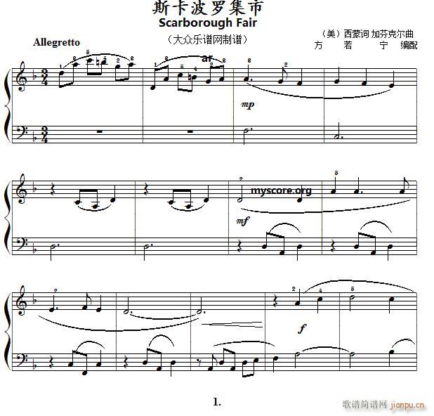 ˹�����_���� ������(ji��n)�װ�(����V)1