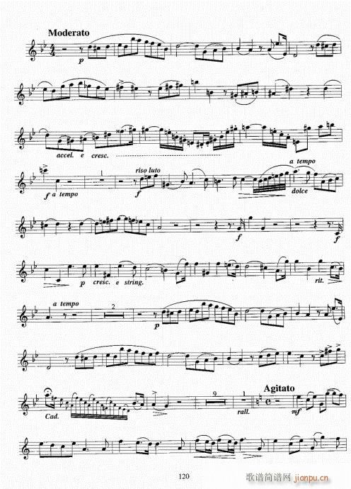 С̖�����̳�101-120(ʮ�ּ�����)20