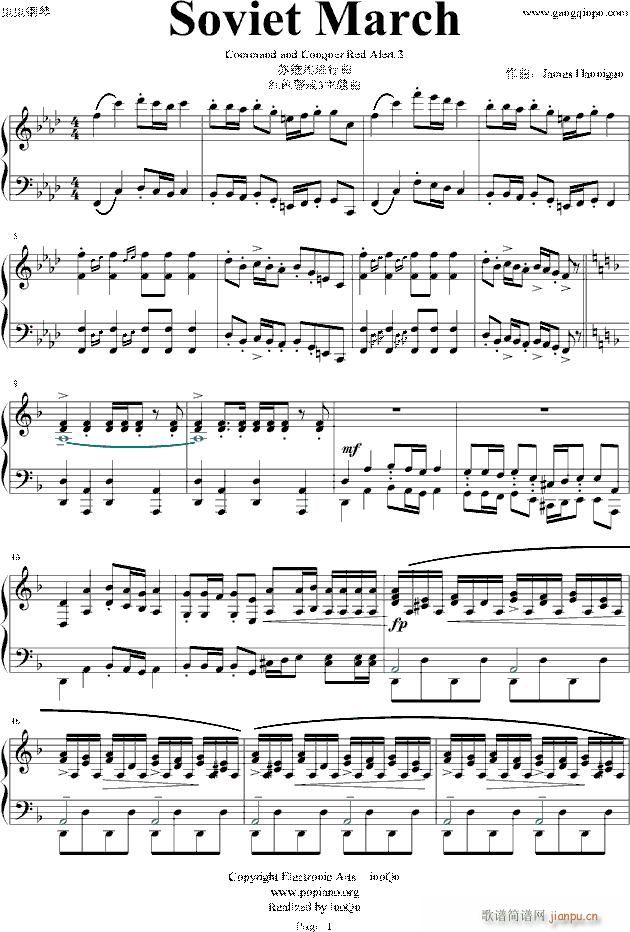 �K�S���M(j��n)���� �� �����(����V)1