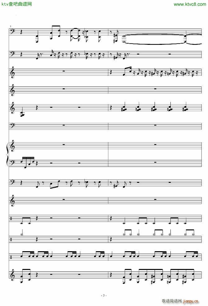 ħ�F����2 3 �F�����}����(l�� )(����V)3