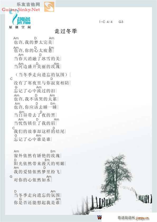 ���^(gu��)����(�����V)1