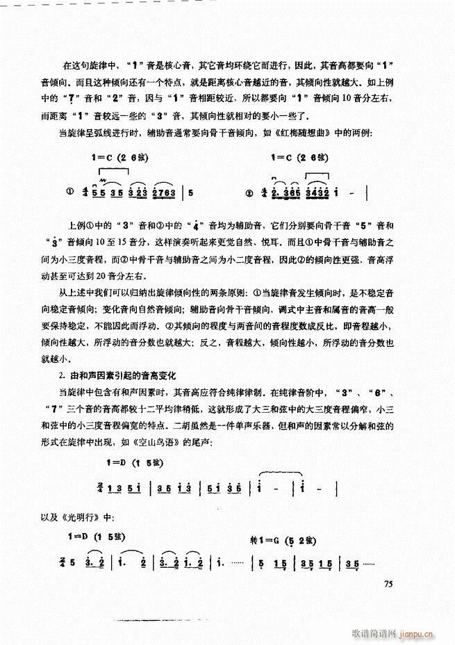 ���������c����������ʾ61 120(�����V)15