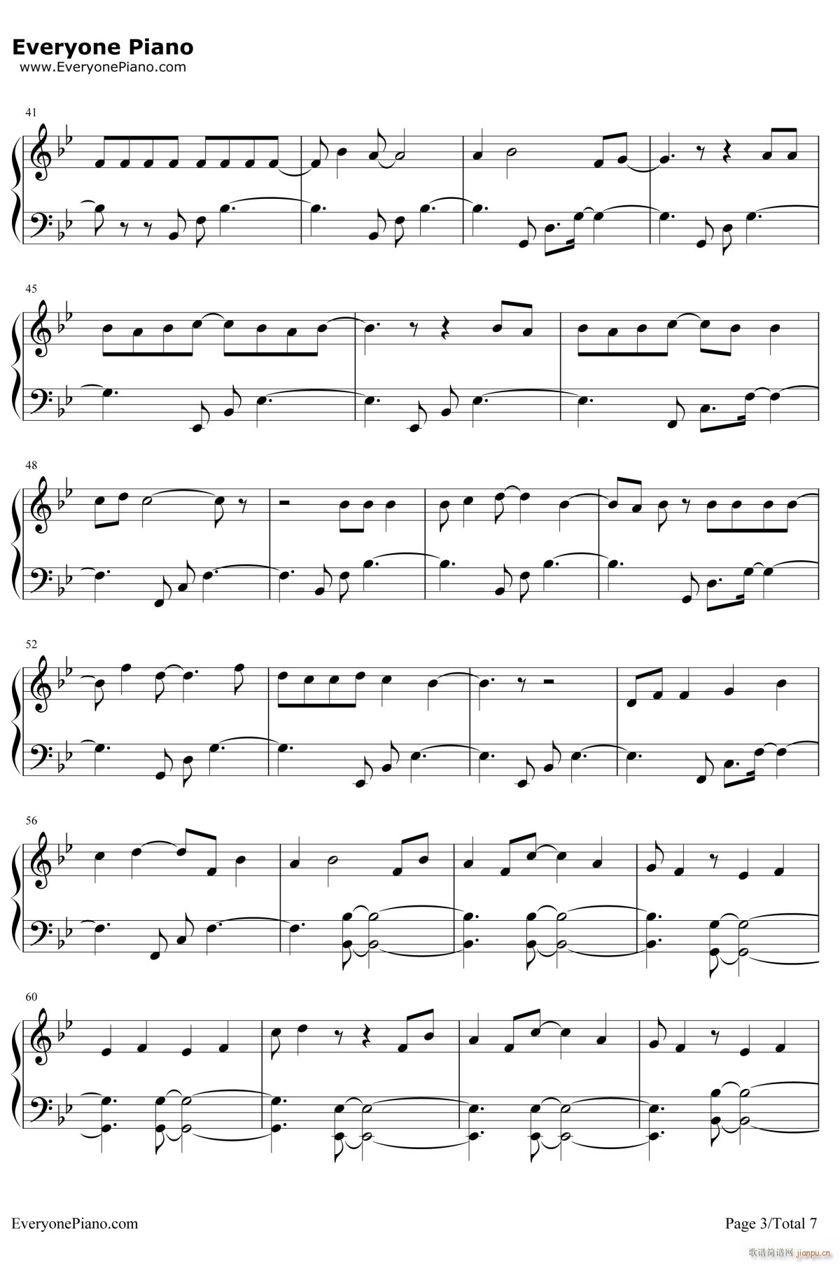 Ư���挦(����V)3