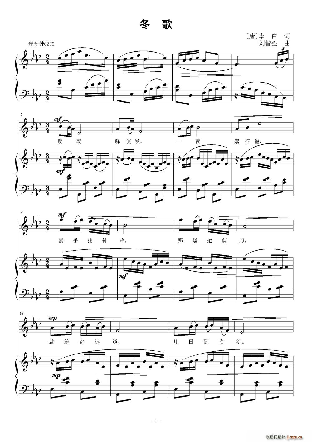 ����(���ָ��V)1