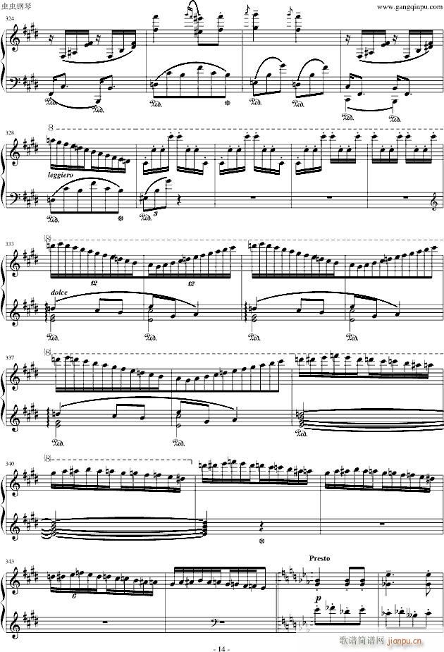 ��������������9̖(����V)14