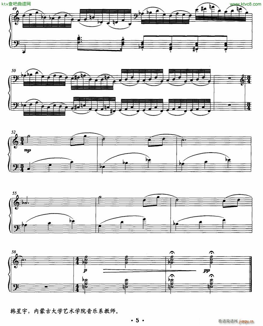 ����ӡ��(����V)5