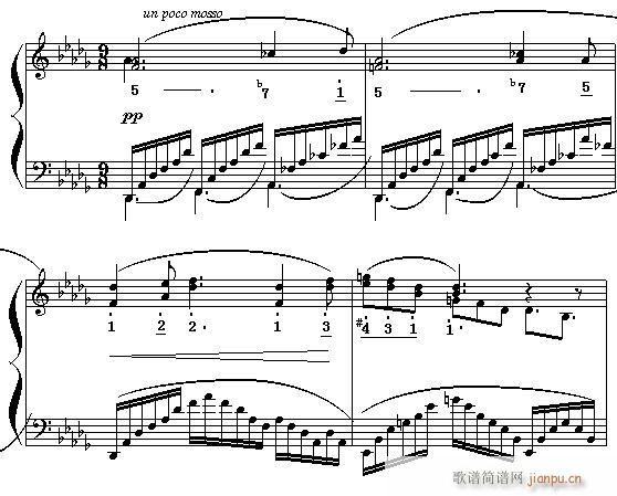 �������±����ġ��¹⡱(ʮ�ּ�����)3